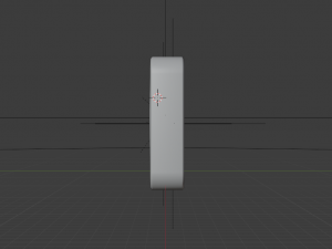 rtx 3090 model 3Dモデル