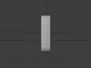 rtx 3090 model 3D Model
