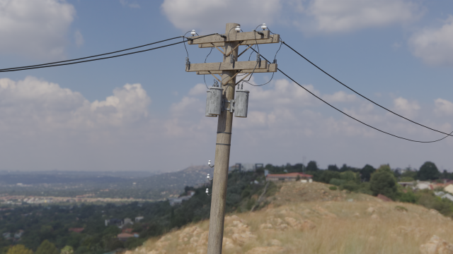 Post 3D Model .c4d .max .obj .3ds .fbx .stl .blend 