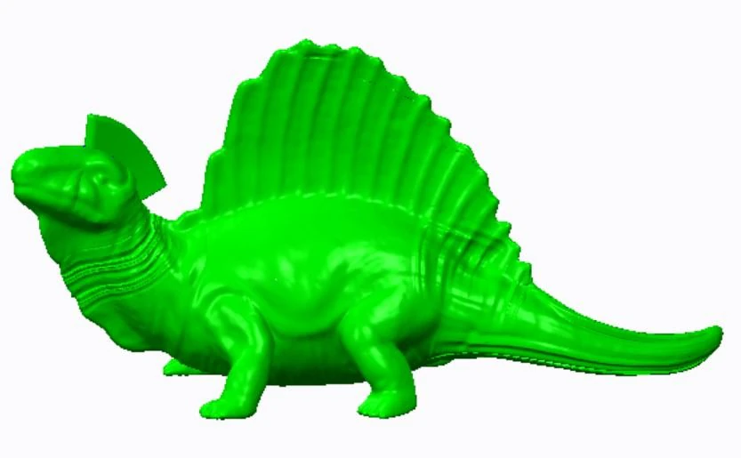 dinotoy01 3D Print Model .c4d .max .obj .3ds .fbx .stl .blend
