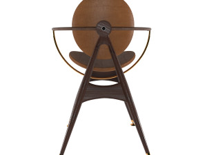 chair Modelo 3D