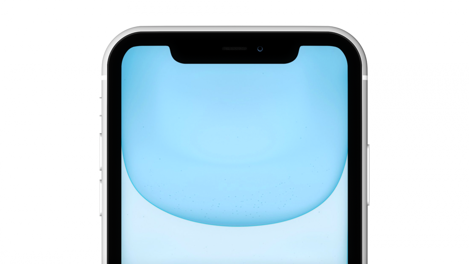 Iphone 11 models. Iphone 11 pro white 64gb. айфон 11 копия. iphone 11 refurbished. iphone 11 все цвета.
