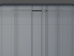 iphone 11 Modelo 3D