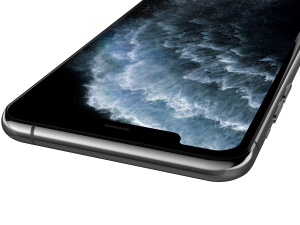 iphone 11 pro 3D Model
