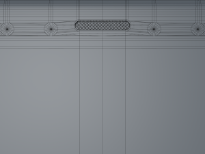 iphone 11 pro 3D Model