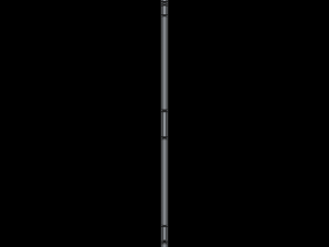ipad pro 3D 模型