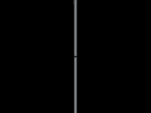 ipad pro 3D 模型
