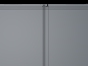 ipad pro 3D 模型
