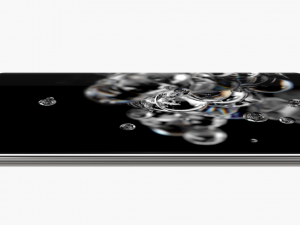 samsung galaxy s20 3D Model