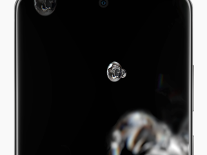 samsung galaxy s20 3D Model