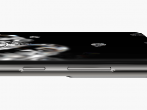 samsung galaxy s20 3D Model