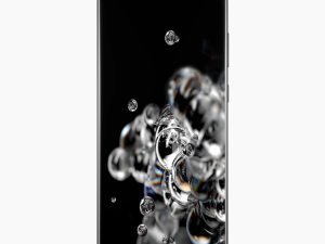 samsung galaxy s20 3D Model