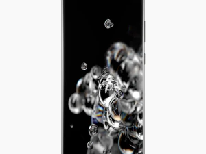 samsung galaxy s20 3D Модель