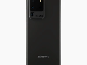 samsung galaxy s20 3D Модель