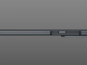 samsung galaxy s20 3D Модель