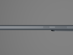 samsung galaxy s20 3D Model