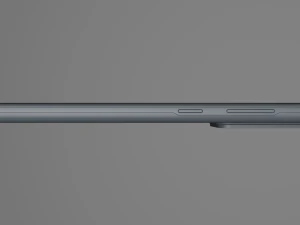 samsung galaxy s20 3D Модель