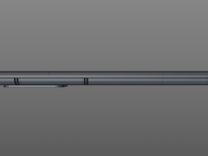 samsung galaxy s20 3D Model