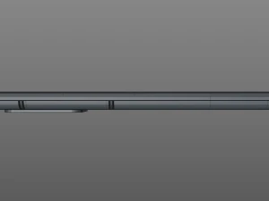 samsung galaxy s20 3D Модель