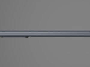 samsung galaxy s20 3D Model