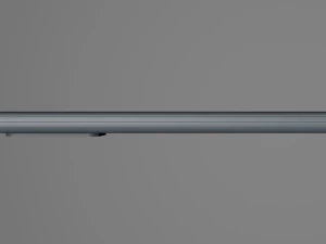 samsung galaxy s20 3D Модель