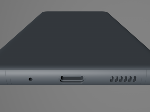 samsung galaxy s20 3D Model