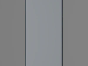 samsung galaxy s20 3D Модель