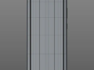 samsung galaxy s20 3D Модель