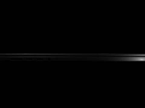 MacBook Pro M4 3D Model