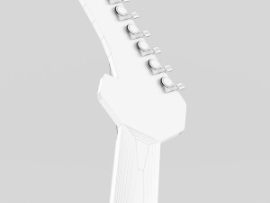 esp mx250 3D 모델