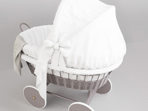 comfortbaby home 3D 模型