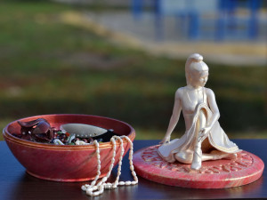 3d printable jewelry box 2 3D Print Model