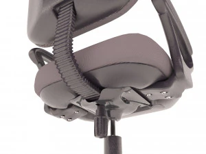 office chair 3D Model