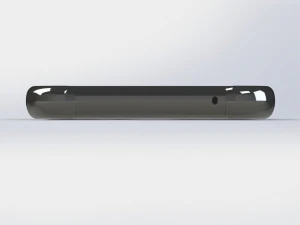 чехол для сяоми лайт 3D Принт Модель