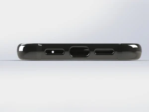 cover xiomi lite 3D Print Model