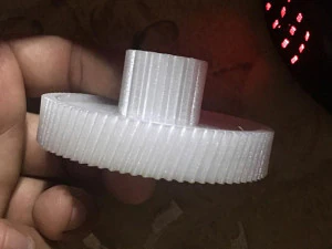 rue maxwell 12591260 Modèle 3D