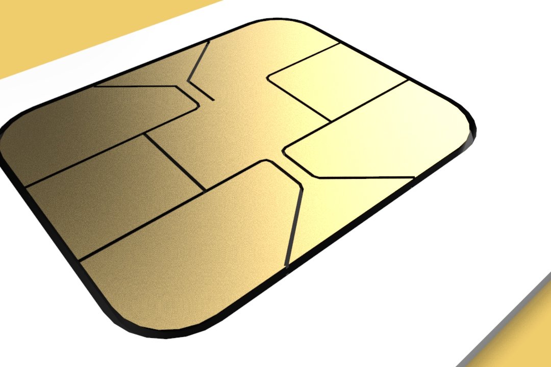 Card 3d model. Сим карта 3д модель. SIM карта 3d. SIM Card 3d model. SIM Card 3d.