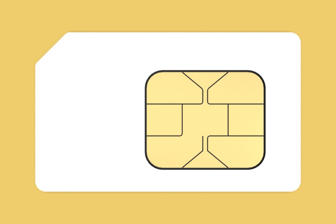 Сим карта 3g для планшета