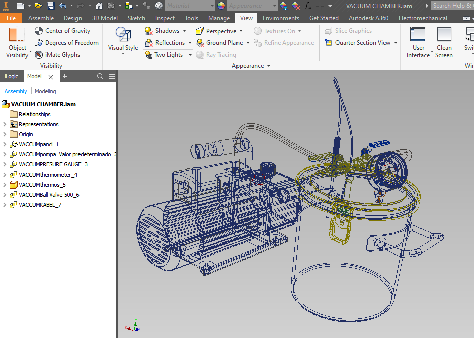 https://netrinoimages.s3.eu-west-2.amazonaws.com/2019/08/11/633139/344642/vacuum_degassing_chamber_and_pump_kit_3d_model_c4d_max_obj_fbx_ma_lwo_3ds_3dm_stl_3602970_o.png