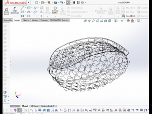 3d japanese sushi 3D 모델