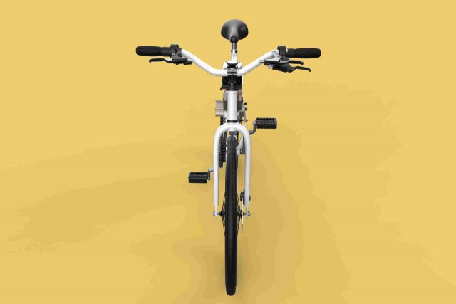 Petrol engines for push bikes hotsell