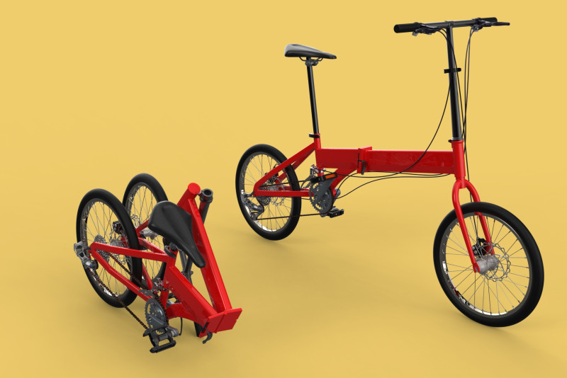 Brompton bike for sale ebay best sale