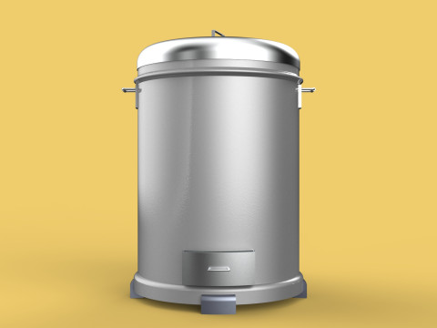 FOOD SPINNER MACHINE OIL DRAIN DRAINER FILTER CENTRIFUGAL DRYER Model 3D