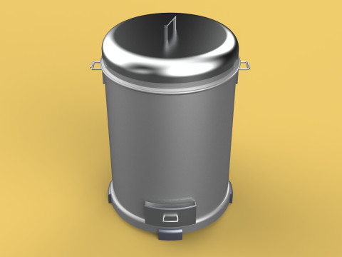 FOOD SPINNER MACHINE OIL DRAIN DRAINER FILTER CENTRIFUGAL DRYER Model 3D