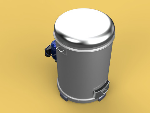FOOD SPINNER MACHINE OIL DRAIN DRAINER FILTER CENTRIFUGAL DRYER Model 3D