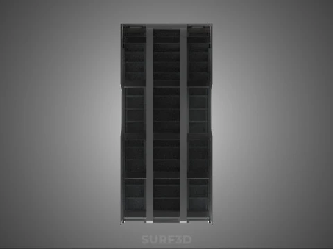 CAMINH&Atilde;O DE REBOQUE SOMENTE CAMINH&Atilde;O DE REBOQUE CAMINH&Atilde;O DE REBOQUE PEGUE O VE&Iacute;CULO Modelo 3D