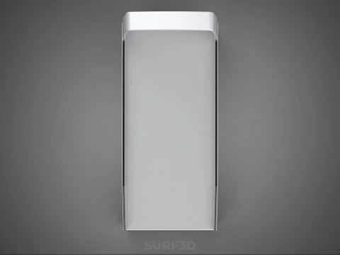 CAMINH&Atilde;O DE REBOQUE SOMENTE CAMINH&Atilde;O DE REBOQUE CAMINH&Atilde;O DE REBOQUE PEGUE O VE&Iacute;CULO Modelo 3D