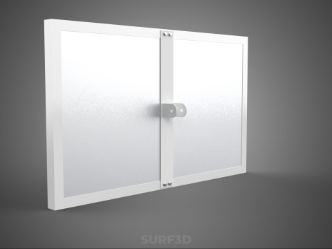 STANDARD SOLAR CELL PHOTOVOLTAIC PANEL RENEWABLE SUNLIGHT ENERGY 3D मॉडल