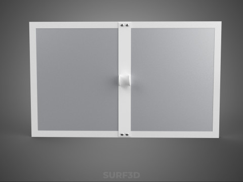 STANDARD SOLAR CELL PHOTOVOLTAIC PANEL RENEWABLE SUNLIGHT ENERGY 3D मॉडल