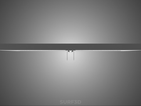 STANDARD SOLAR CELL PHOTOVOLTAIC PANEL RENEWABLE SUNLIGHT ENERGY 3D मॉडल